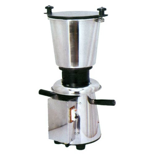 Commercial Kitchen Mixer Grinder Commercial Kitchen Mixer Grinder