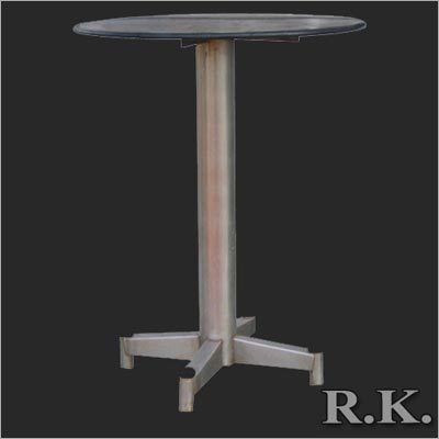 Dining Table Stands Dining Table Stands