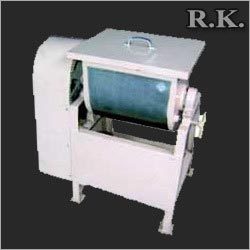 Dough Kneading Machine Dough Kneading Machine