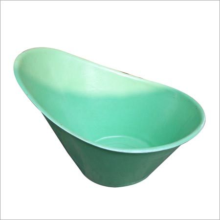 Hip Bath Tub Hip Bath Tub