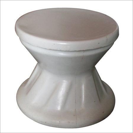 Medical Hospital Supplies Medical Hospital Supplies