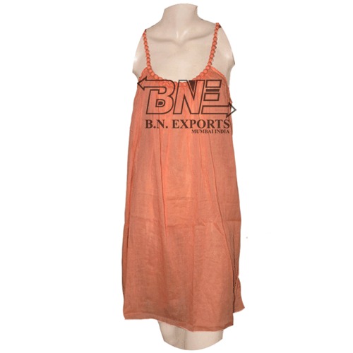 Women Sleeveless Tops Women Sleeveless Tops