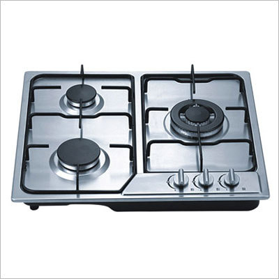 Kitchen Hobs Kitchen Hobs