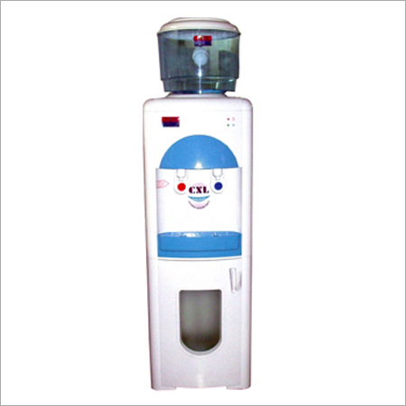 Water Dispenser Water Dispenser