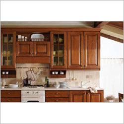Modular Kitchen Modular Kitchen