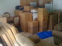 Best Packing Services Best Packing Services