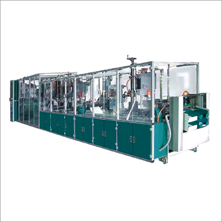 Semi Automatic PP Sheet Extruder Semi Automatic PP Sheet Extruder