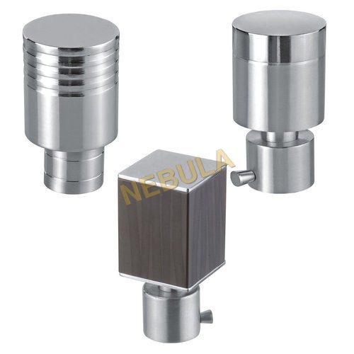 SS Curtain Brackets SS Curtain Brackets