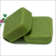 Spirulina Beauty Soap Spirulina Beauty Soap