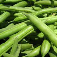 Beans Beans
