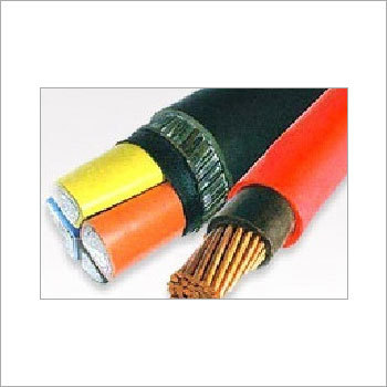 LT PVC Power Cables LT PVC Power Cables