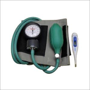 B P Apparatus B P Apparatus