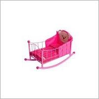 Baby Cradle Baby Cradle