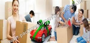 Household Goods Moving Services Household Goods Moving Services