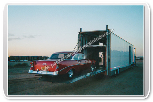 Auto Transport Services Auto Transport Services