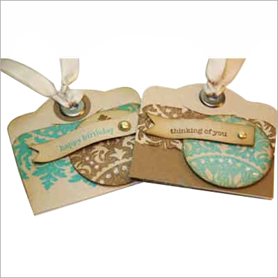 Fancy Tags Fancy Tags