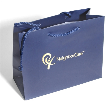 Kraft Paper Bags Kraft Paper Bags