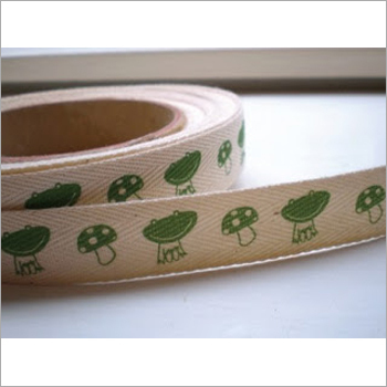 Twill Tapes Twill Tapes