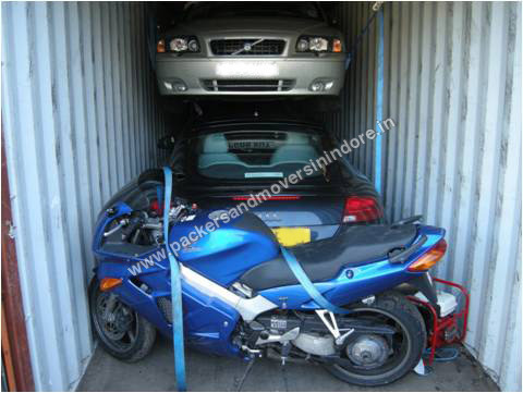 Truck Transportation Services Truck Transportation Services