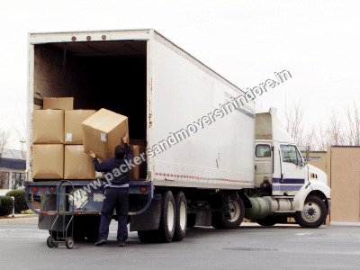 Loading Unloading Services Loading Unloading Services