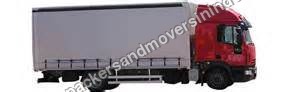 Transportation Relocation Services Transportation Relocation Services