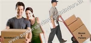 Best Movers and Packers Best Movers and Packers