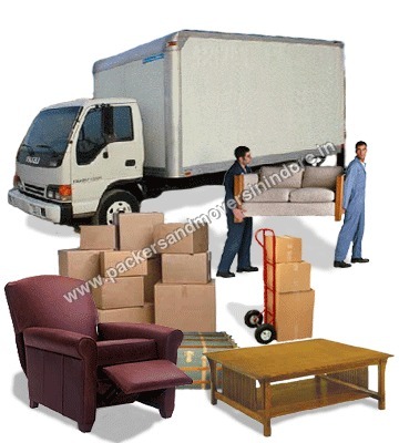Top Movers and Packers Top Movers and Packers