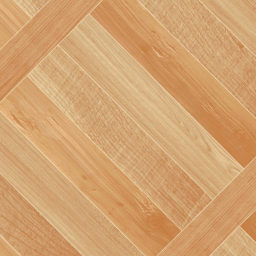 Vitrified Tiles Vitrified Tiles