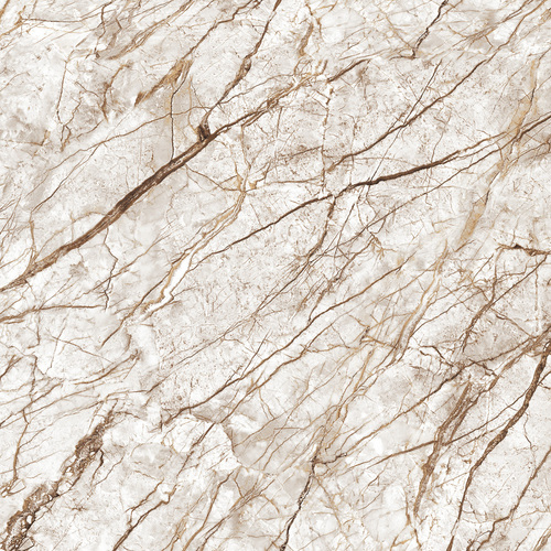 Designer Vitrified Tiles Designer Vitrified Tiles