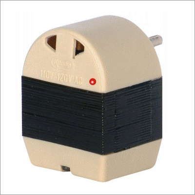 Step Up Voltage Converter Step Up Voltage Converter