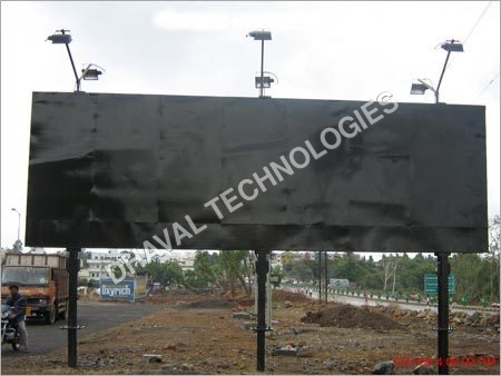 Advertising Hoardings Advertising Hoardings