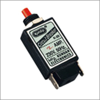Cicuit Breaker Switch Cicuit Breaker Switch