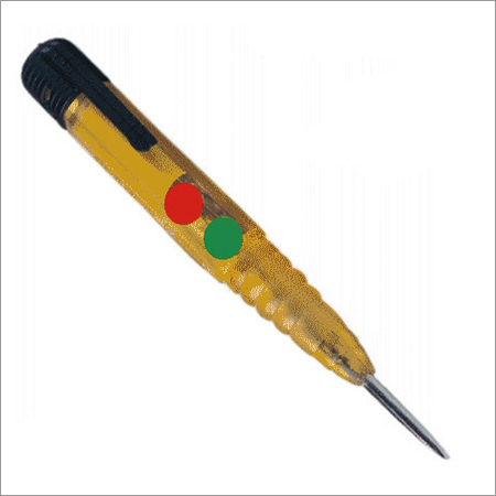 Led Neon Continuity Tester Led Neon Continuity Tester