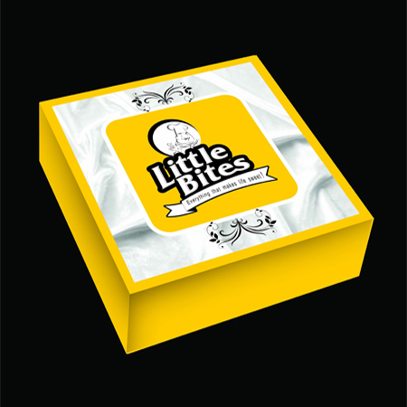 customized Boxes customized Boxes