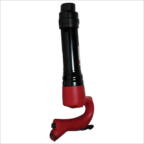 Chipping Hammer Chipping Hammer
