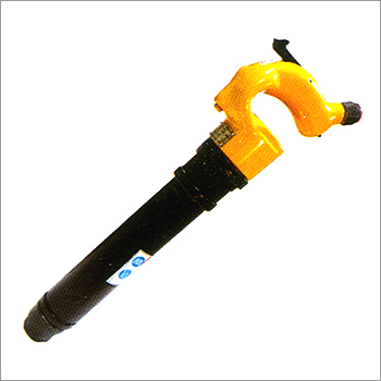 Rivetting Hammers Rivetting Hammers