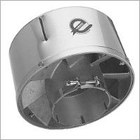 Enginaire Precleaner Enginaire Precleaner