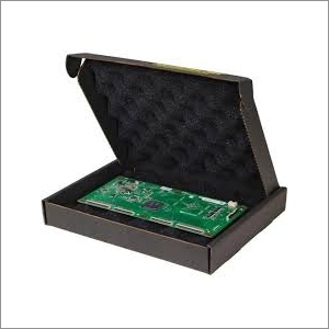 Conductive Compounds Conductive Compounds