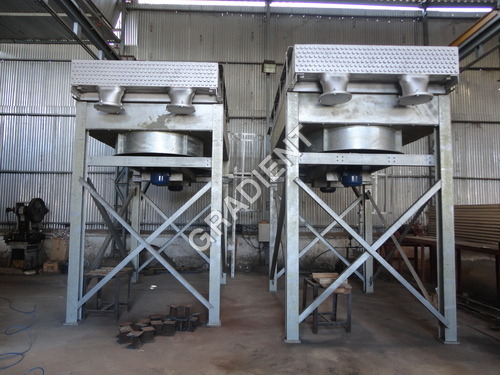 Air Cooled Heat Exchangers Air Cooled Heat Exchangers