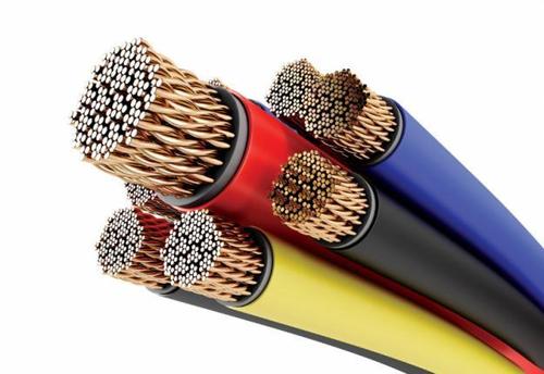 Electric Utility Cables Electric Utility Cables