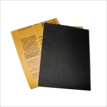 Industrial Waterproof Paper Industrial Waterproof Paper