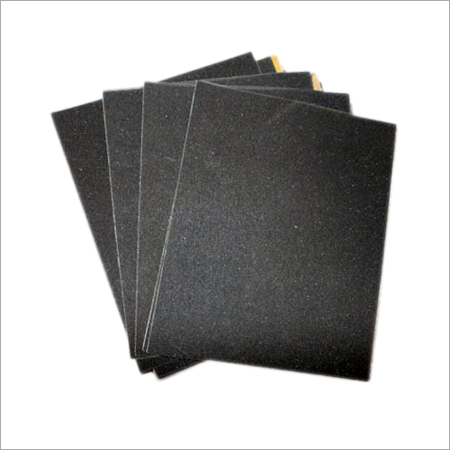 Silicon Water Proof Paper Silicon Water Proof Paper