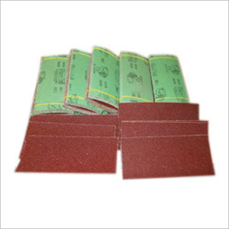 Handy Cloth Sheets Handy Cloth Sheets