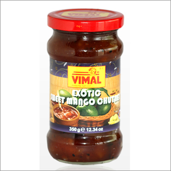 Brinjal Pickle Brinjal Pickle