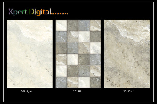 Digital Wall Tiles Digital Wall Tiles