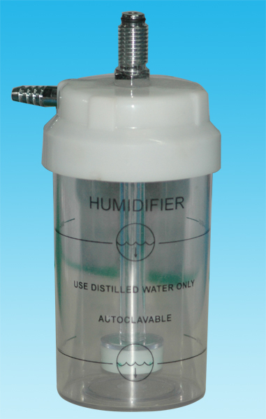 Humidifier Bottle Screwon Type 3015 Humidifier Bottle Screwon Type 3015