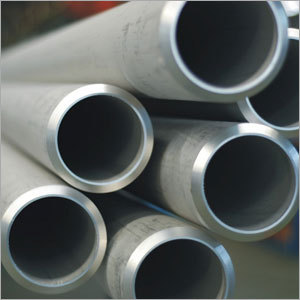 Duplex Steel Pipes Duplex Steel Pipes