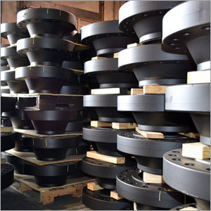 Alloy Steel Flanges Alloy Steel Flanges