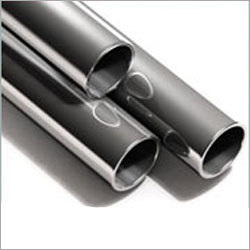 Hastelloy Pipes Hastelloy Pipes