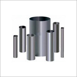 Titanium Pipes Titanium Pipes